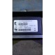 1 Контроллер движения для самоходного штабелёра CDDK-II (Drive Controller)