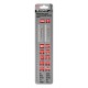 Полотна по дереву для сабельной пилы S644D 125/4.3 мм, HCS, 2 шт, Pro Matrix