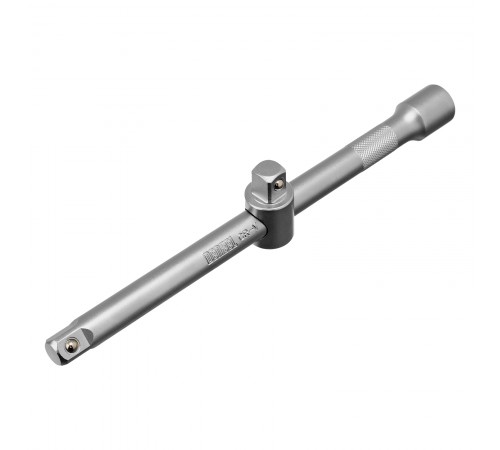Набор инструментов, 1/2", 1/4", CrV, S2, пластиковый кейс, 194 предмета Denzel
Набор инструментов, 1/2", 1/4", CrV, S2, пластиковый кейс, 194 предмета Denzel