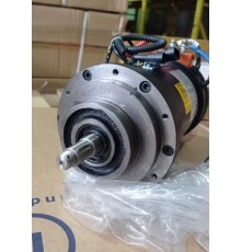 1 Приводной мотор для самоходного штабелёра CDDR-II (AC motor)
