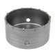 Буровая коронка, M22 х 120 мм Matrix
