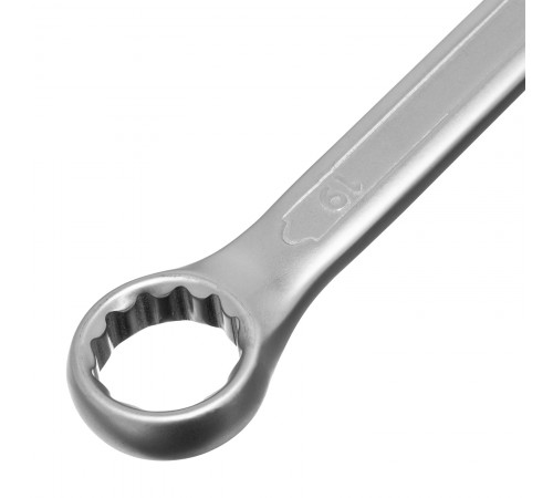Набор инструментов, 1/2", 1/4", пластиковый кейс 76 предметов Сибртех
