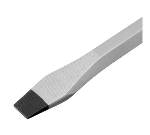 Набор инструментов, 1/2", 1/4", CrV, S2, пластиковый кейс, 122 предмета Denzel
Набор инструментов, 1/2", 1/4", CrV, S2, пластиковый кейс, 122 предмета Denzel