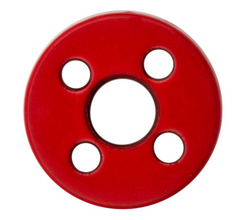 Коронка Bimetal, 44 мм Matrix
Коронка Bimetal, 44 мм Matrix