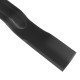 Нож для бензиновой газонокосилки GLR-460, 46 см Denzel
