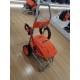 Мойка высокого давления TOR EW 145-13 220В с пистолетом
