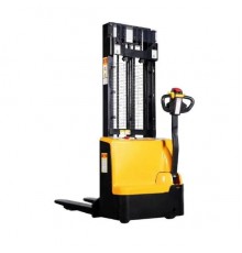 Штабелер самоходный 1,5 т 3,0 м TOR WS15H-3000 24/85 В/Ач