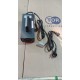 Зарядное устройство для штабелёров DYC/PEMS 12V/15A (Charger)
