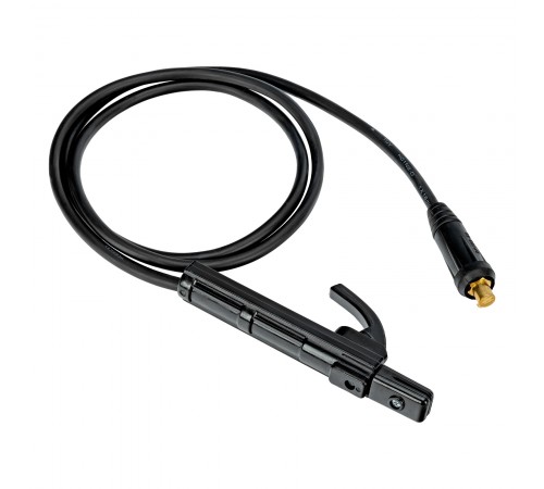 Аппарат инвертор. дуговой сварки SDR-205 Ultra, 200 А, ПВ 60% Denzel
