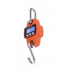 Весы электронные крановые TOR OCS-L 500кг (X)
