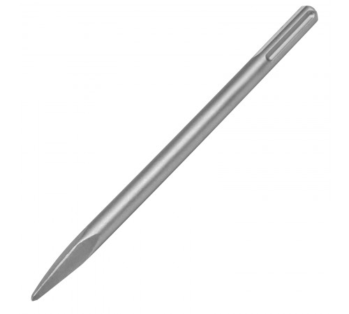 Перфоратор электрический RHV-1050-38-max, SDS-max, 1050 Вт, 10 Дж, 2 плюс 1 режим Denzel
