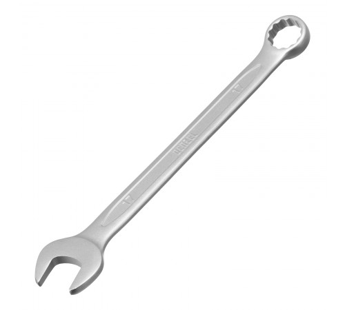 Набор инструментов, 1/2", 1/4", CrV, S2, пластиковый кейс, 100 предметов Denzel
Набор инструментов, 1/2", 1/4", CrV, S2, пластиковый кейс, 100 предметов Denzel