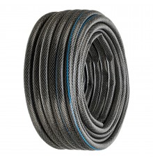 Шланг поливочный армированный ПВХ, 3/4", 30 м, "Садовод" Сибртех

