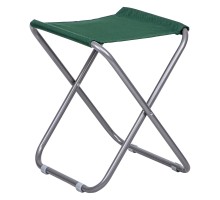 Стул складной 35 х 30 х 36 см, Camping Palisad
