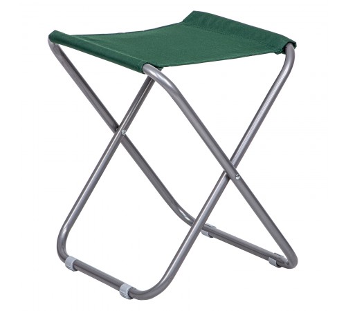 Стул складной 35 х 30 х 36 см, Camping Palisad
