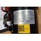 5 Электродвигатель привода штабелера CDDR15-III (Driving motor)