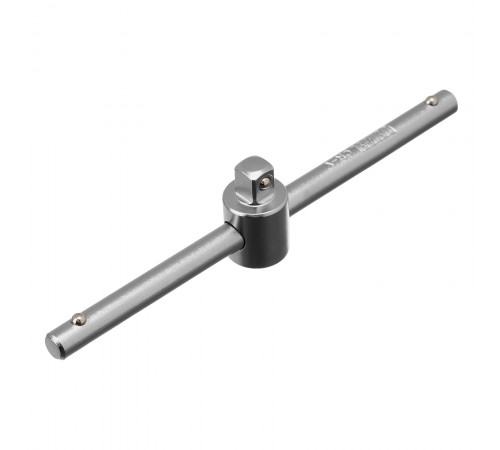 Набор инструментов, 1/2", 1/4", CrV, S2, пластиковый кейс, 122 предмета Denzel
Набор инструментов, 1/2", 1/4", CrV, S2, пластиковый кейс, 122 предмета Denzel