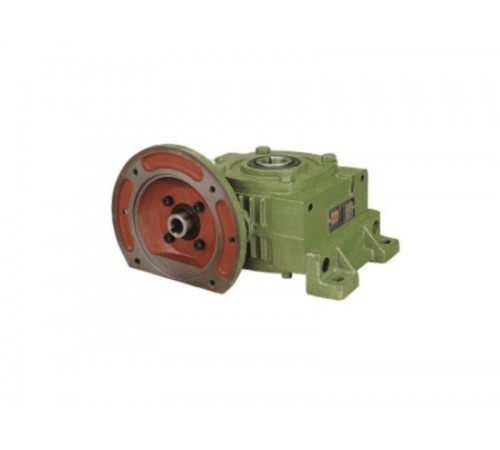 Редуктор TOR WPWDKO 155 1/30-A
Редуктор TOR WPWDKO 155 1/30-A