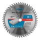 Пильный диск по дереву 190 x 20/16 x 48Т Gross
