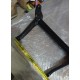 24 Траверса для тележки BF-III (Rocker assembly)