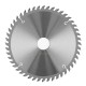 Пильный диск по дереву 200 x 32/30 x 48Т Gross
