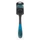 Ключ-трещотка 1/2", CrV, 72 зуба, с быстрым сбросом Gross