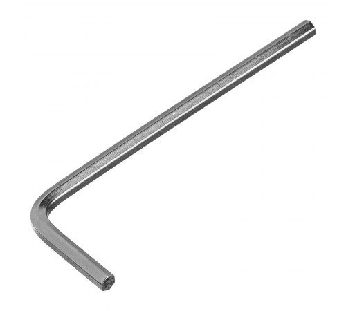 Набор инструментов, 1/2", 1/4", CrV, пластиковый кейс 94 предмета Stels
Набор инструментов, 1/2", 1/4", CrV, пластиковый кейс 94 предмета Stels
