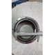 13\14\15\16\17 Шестерня ведущего колеса в сборе для WS\IWS (Driving wheel gearset assembly)