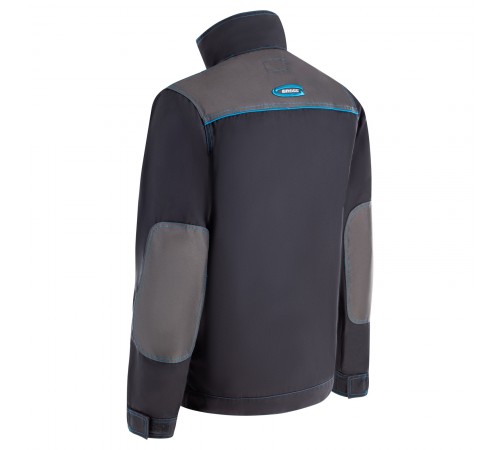 Куртка XXXL Gross
Куртка XXXL Gross