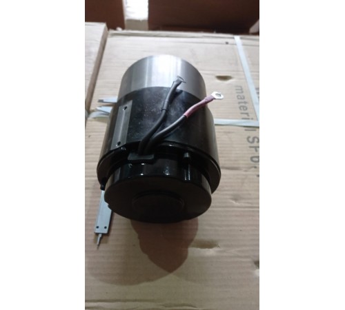 2 Мотор для штабелёра WS/IWS (Motor) 2 Мотор для штабелёра WS/IWS (Motor)
