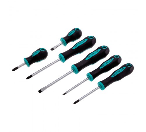 Набор инструментов, 1/2",3/8", 1/4", CrV, пластиковый кейс 142 предмета Stels
Набор инструментов, 1/2",3/8", 1/4", CrV, пластиковый кейс 142 предмета Stels