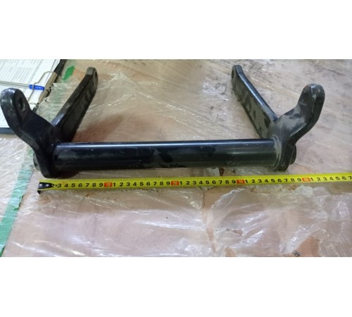 204 Траверса 550 для тележек гидравлических DF (Lever frame 550) 204 Траверса 550 для тележек гидравлических DF (Lever frame 550)