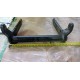 204 Траверса 550 для тележек гидравлических DF (Lever frame 550)