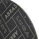 Круг отрезной по металлу и нержавеющей стали, 125 х 2.5 х 22 мм, Премиум "Луга"