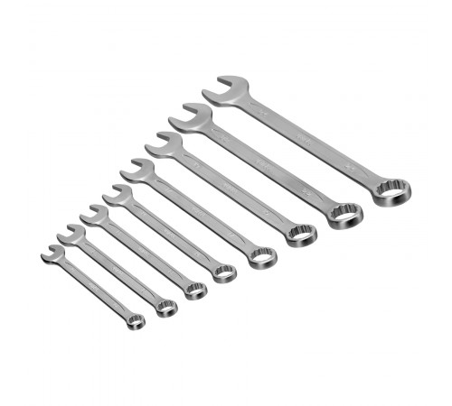 Набор инструментов, 1/2", 1/4", 3/8", CrV, S2, пластиковый кейс, 216 предметов Denzel
Набор инструментов, 1/2", 1/4", 3/8", CrV, S2, пластиковый кейс, 216 предметов Denzel