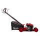 Газонокосилка бензиновая GLM-460-SP, 150 см3, 46см, привод, 50л MTX