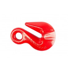 Крюк укорачивающий TOR 12,5 т (Q)
