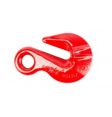 Крюк укорачивающий TOR 15,0 т (S)
