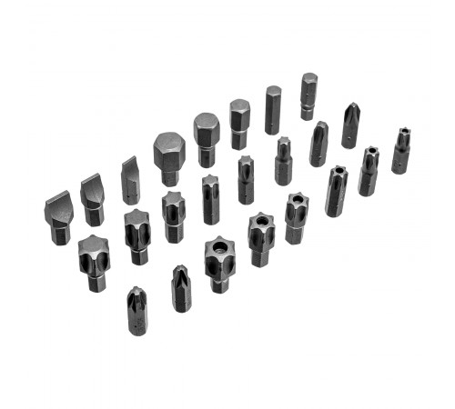 Набор инструментов, 1/2", 3/8", 1/4", пластиковый кейс 172 предм. Сибртех
Набор инструментов, 1/2", 3/8", 1/4", пластиковый кейс 172 предм. Сибртех