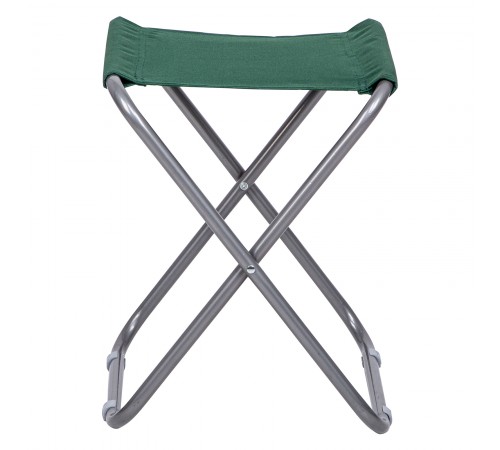 Стул складной 35 х 30 х 36 см, Camping Palisad

