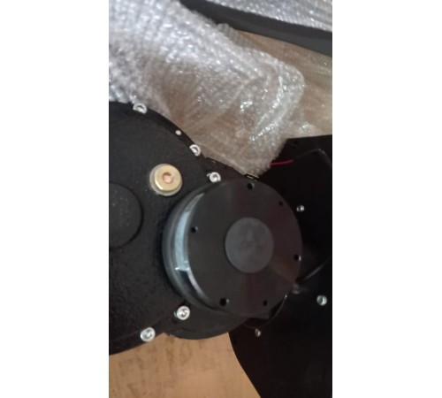 15 Рулевой механизм в сборе для самоходного штабелёра CDD10R-E (Steering gear assembly) 15 Рулевой механизм в сборе для самоходного штабелёра CDD10R-E (Steering gear assembly)