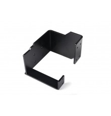 11 Пластина гидравлического узла для самоходной тележки EPT (Mounting plate 31102015)