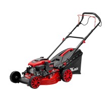 Газонокосилка бензиновая GLM-460-SP, 150 см3, 46см, привод, 50л  MTX

