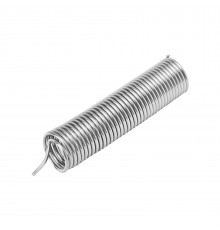 Припой Sn60Pb40, D 1 мм, 10 г, в пластмассовой тубе Sparta

