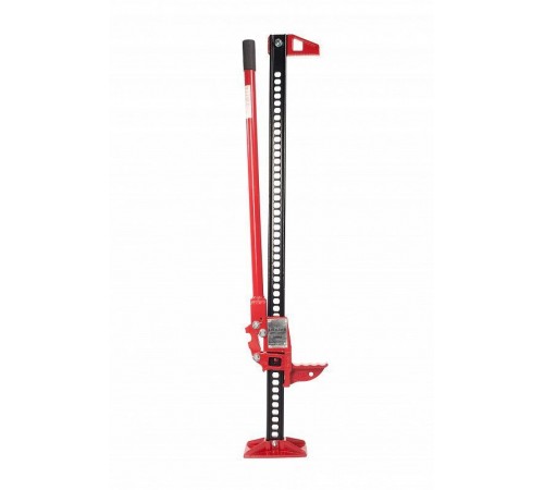 Домкрат реечный TOR ST60" 3,0 т 115-1300 мм (High Jack)
Домкрат реечный TOR ST60" 3,0 т 115-1300 мм (High Jack)