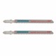 Полотна для электролобзика Profi, 2 шт, ( 3101F-T101BF ) Gross