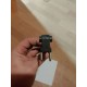 115 Ручка управления для тележки RHP (BF) (Control Handle)