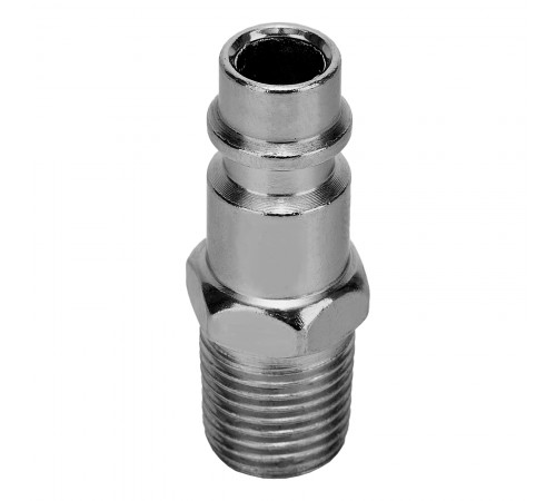 Ударный пневмогайковерт IWS550 Compact, 1/2", 8500 об/мин, 710 Нм Denzel
Ударный пневмогайковерт IWS550 Compact, 1/2", 8500 об/мин, 710 Нм Denzel
