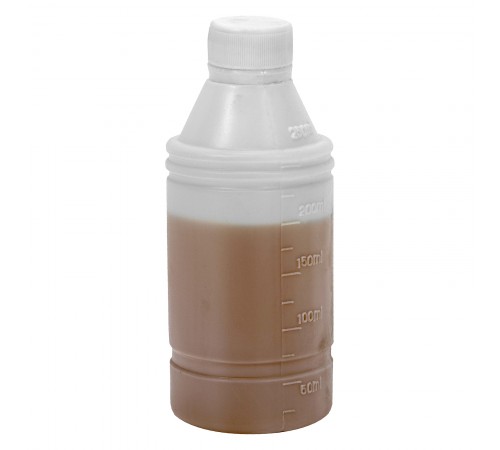 Компрессор воздушный DC1500L/24, 1,5 кВт, 24 л, 210 л/мин MTX
Компрессор воздушный DC1500L/24, 1,5 кВт, 24 л, 210 л/мин MTX