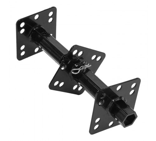 Мотоблок DPT-270X, 7 л.с., диск.сцеп, шир 90 см, глуб 35 см,фрез 3х4,ВОМ,скор 2В/1Н,кол 8" Denzel
Мотоблок DPT-270X, 7 л.с., диск.сцеп, шир 90 см, глуб 35 см,фрез 3х4,ВОМ,скор 2В/1Н,кол 8" Denzel